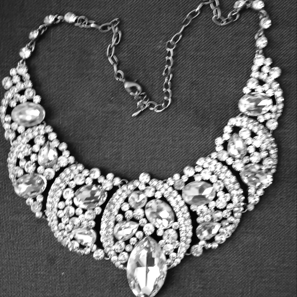 Women's Necklace